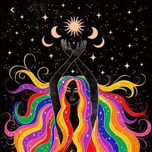 Meet your Posher, Martha